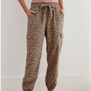 Aerie - American Eagle Joggers